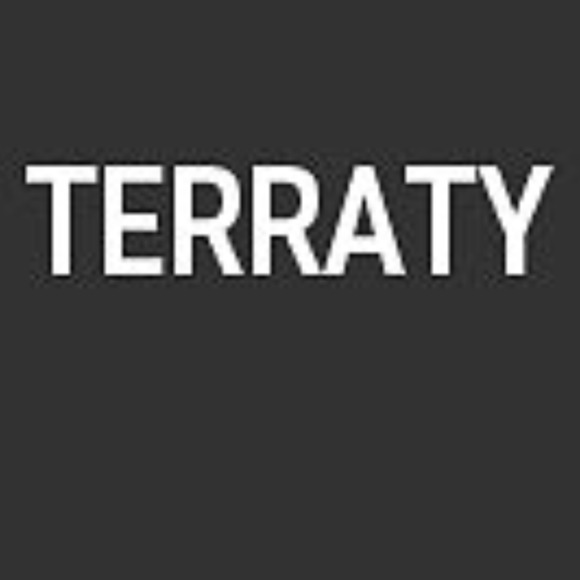 terraty
